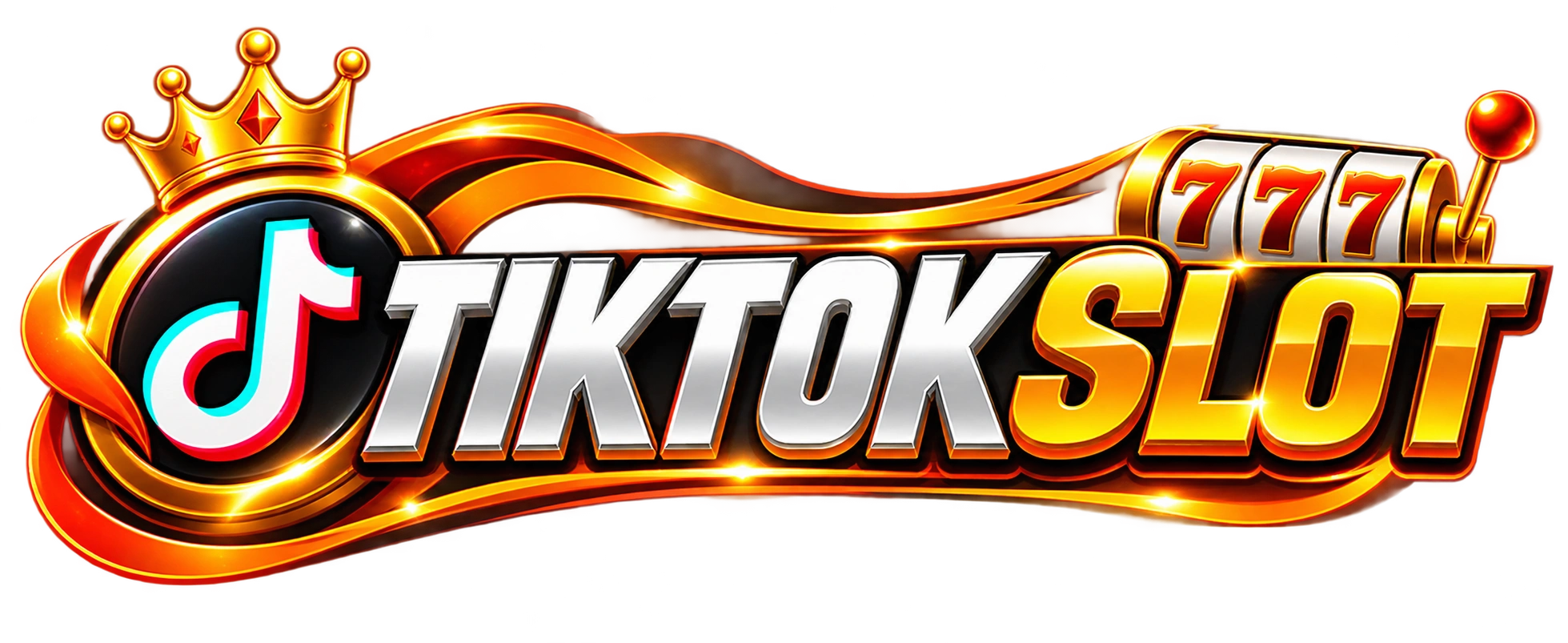 TIKTOKSLOT LINK ALTERNATIF