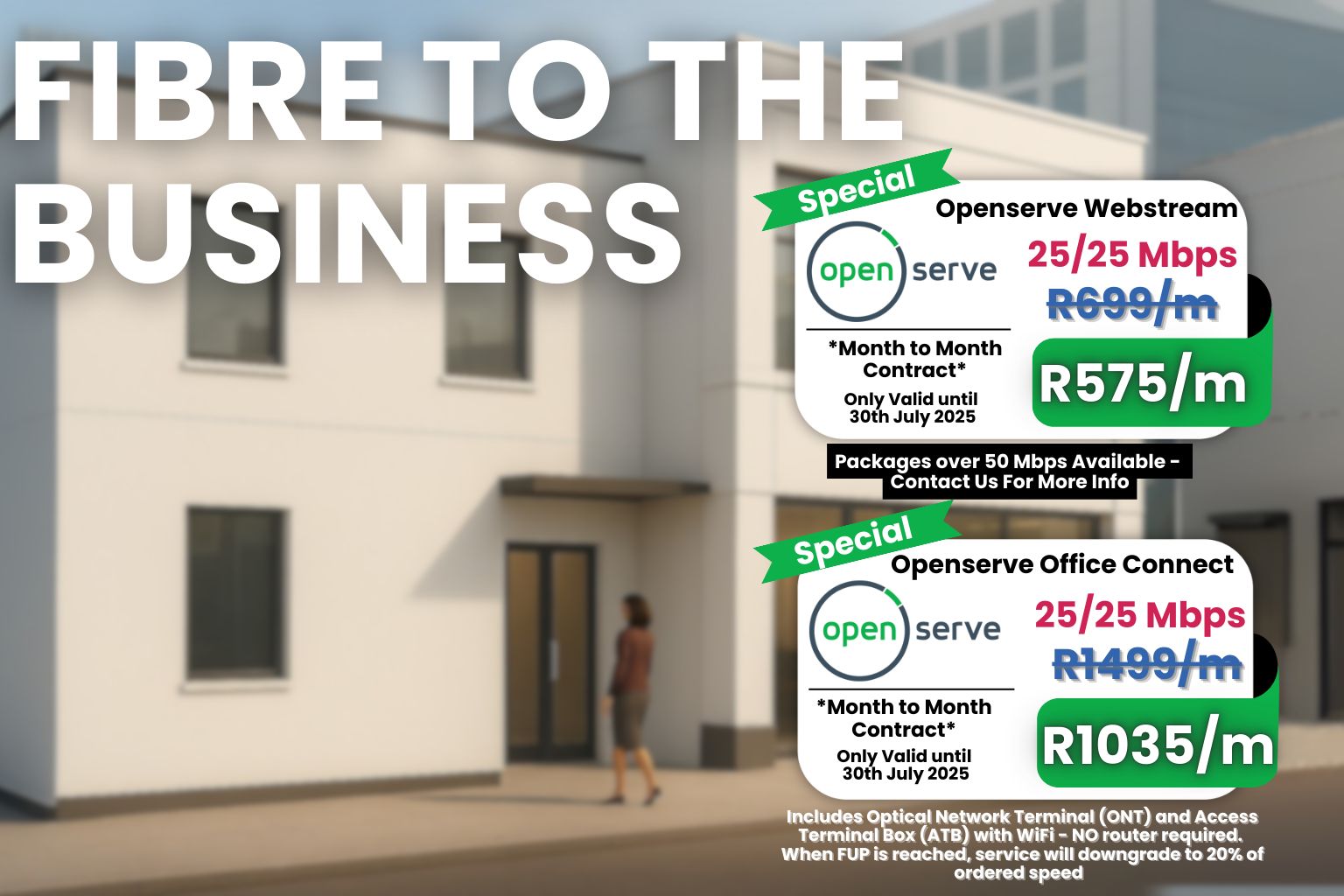 WhatsApp Image 2025-08-19 at 12.20.13