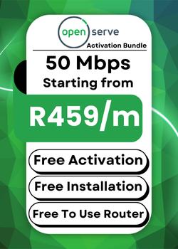 WhatsApp Image 2025-08-21 at 17.15.24 (1)