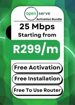 WhatsApp Image 2025-08-21 at 17.15.24